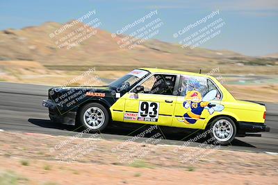media/Mar-15-2025-Nasa (Sat) [[b78189b945]]/Race Group B/Race/